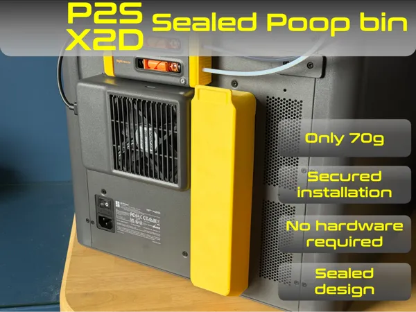https://makerworld.bblmw.com/makerworld/model/US2c9d89ddd85e7a/design/9d042fa8c218896d.png