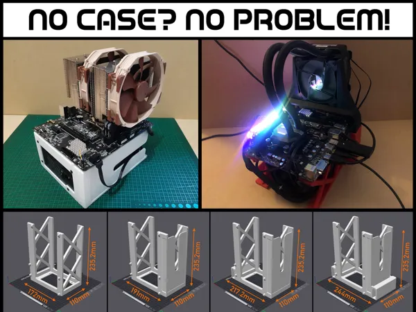 https://makerworld.bblmw.com/makerworld/model/US2c9db262c8cc0a/design/2025-07-24_7abc0d55d70a88.png