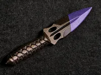 0.2mm 层高, 3 层墙, 5% 填充