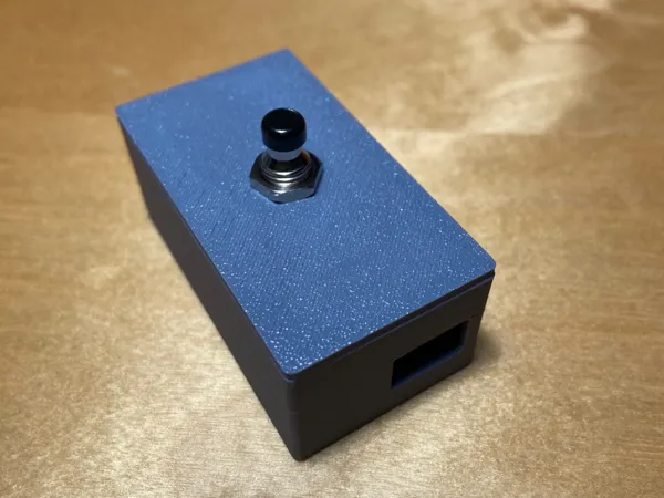 https://makerworld.bblmw.com/makerworld/model/US2c9e34f1922f49/design/2025-06-16_a09f9190f0023.jpg