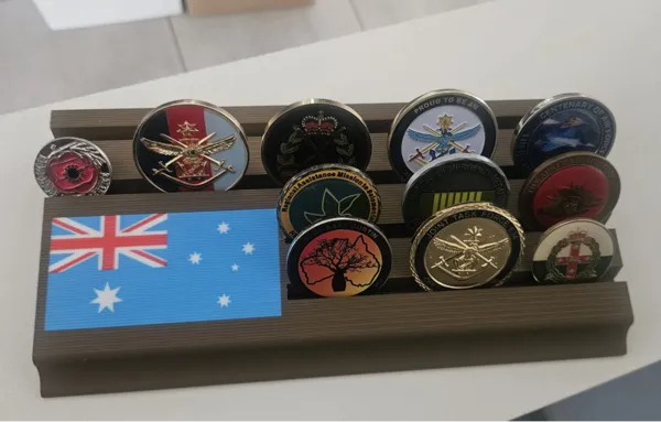 https://makerworld.bblmw.com/makerworld/model/US2c9e428854e8a6/design/2025-01-01_ff29ef8967e9f.jpg