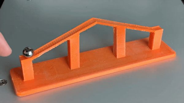 https://makerworld.bblmw.com/makerworld/model/US2c9e6b9e2525a1/design/2024-10-31_30ec3bb028d98.gif