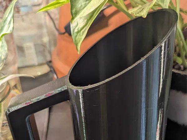 https://makerworld.bblmw.com/makerworld/model/US2c9e80587f989d/design/2025-10-13_ec756f0243b47.jpg