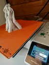 0.08mm layer, 2 walls, 15% infill