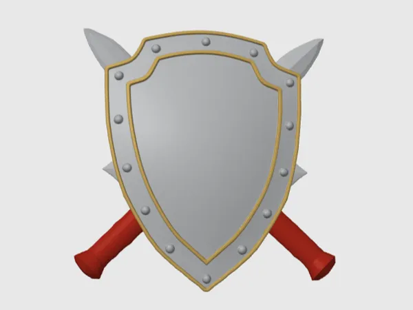 https://makerworld.bblmw.com/makerworld/model/US2c9ec3497e61bc/design/2025-10-03_67ce773a4bf9c.png