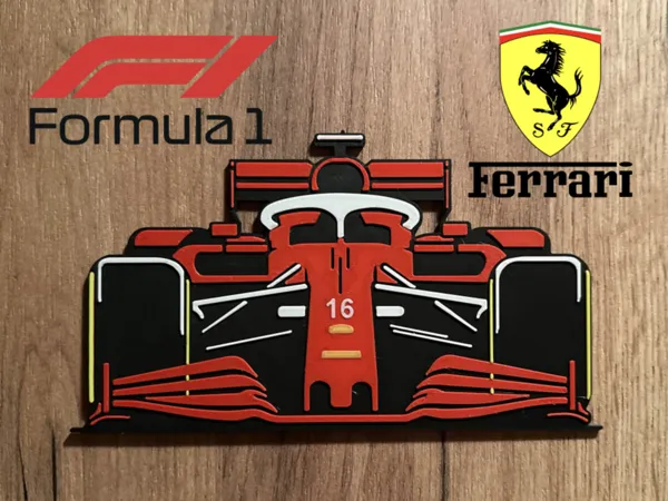 https://makerworld.bblmw.com/makerworld/model/US2c9f34e2139613/design/2025-02-10_9f539c1c7113a.png