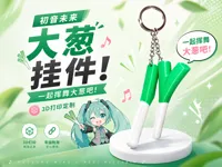 0.2mm 层高, 2 层墙, 15% 填充