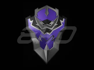 Koragg's Shield