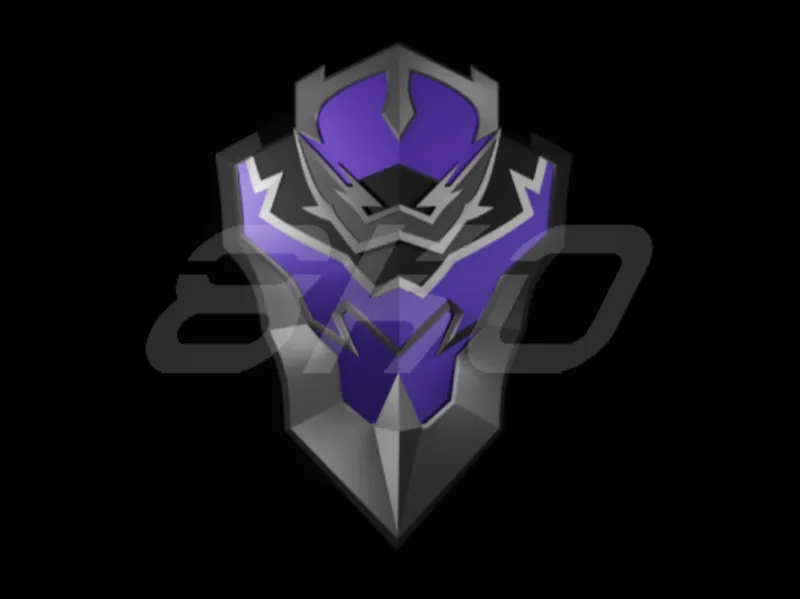 Koragg's Shield