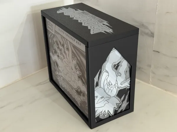 https://makerworld.bblmw.com/makerworld/model/US2c9f7bae7effcb/design/159ee9d1a29b8ef6.jpeg