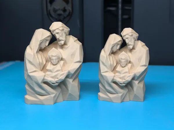 https://makerworld.bblmw.com/makerworld/model/US2c9fcab28a856e/design/2025-10-30_bc6279028bdc8.jpg