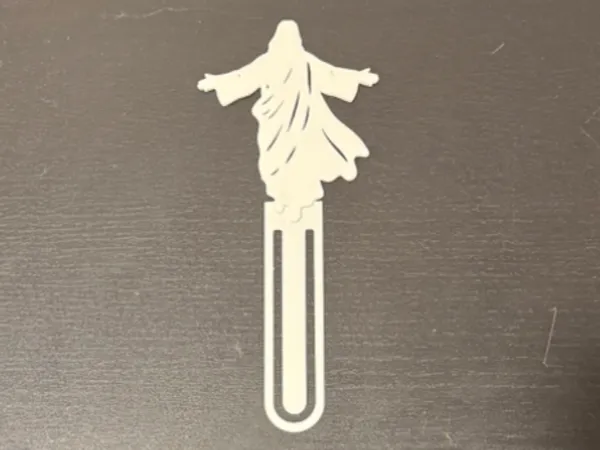 https://makerworld.bblmw.com/makerworld/model/US2c9fcfed0131cb/design/f06132ed8331e92d.jpeg