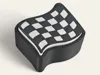 Checkered Flag