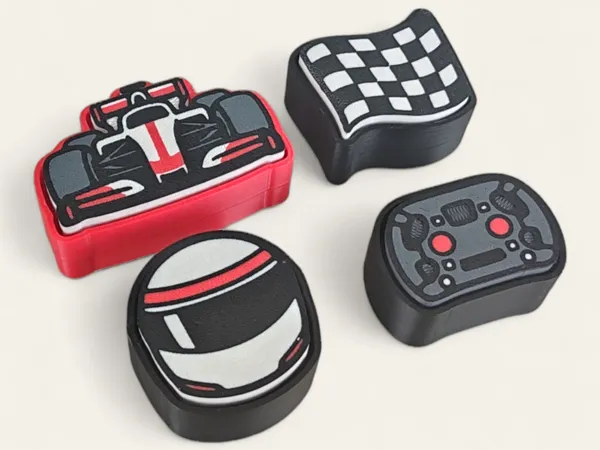 https://makerworld.bblmw.com/makerworld/model/US2c9fd5d8cf51e3/design/2025-12-26_c25f76b655333.png