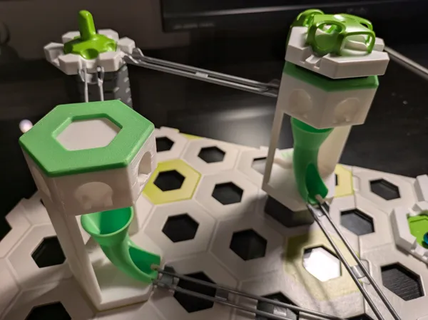 https://makerworld.bblmw.com/makerworld/model/US2c9ff9b074ed73/design/2025-12-15_6810a74af50ae8.jpg