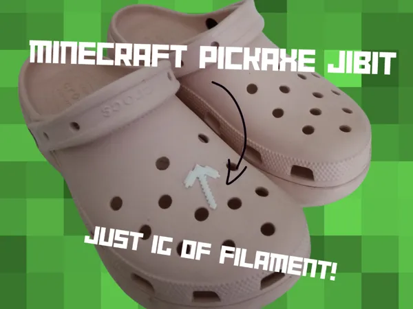 https://makerworld.bblmw.com/makerworld/model/US2c9ffa45898ba2/design/2025-08-01_937157c001bf2.png