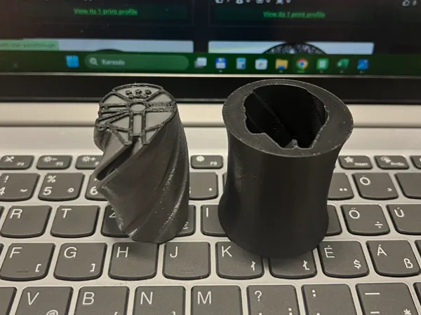 https://makerworld.bblmw.com/makerworld/model/US2ca01b809ec60e/design/2025-02-27_242afd21e9f18.jpeg