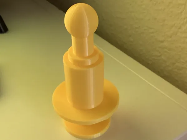 https://makerworld.bblmw.com/makerworld/model/US2ca01f6b84ed/design/2025-12-28_b3852a74305888.jpeg