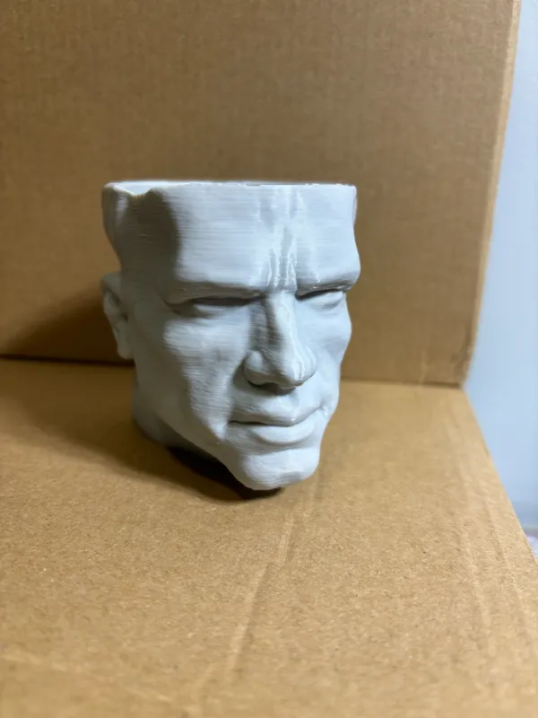 https://makerworld.bblmw.com/makerworld/model/US2ca0208bfbbd2b/design/2024-02-01_b37c272ead2cd.jpg