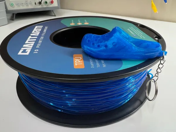 https://makerworld.bblmw.com/makerworld/model/US2ca02a3d04cf15/design/2024-05-03_e3372daa0b1b8.jpeg