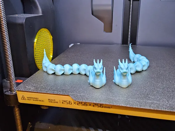 https://makerworld.bblmw.com/makerworld/model/US2ca037b62a846f/design/2024-12-08_f33119007d665.jpg