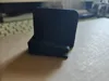 0.2mm layer, 5 walls, 30% infill