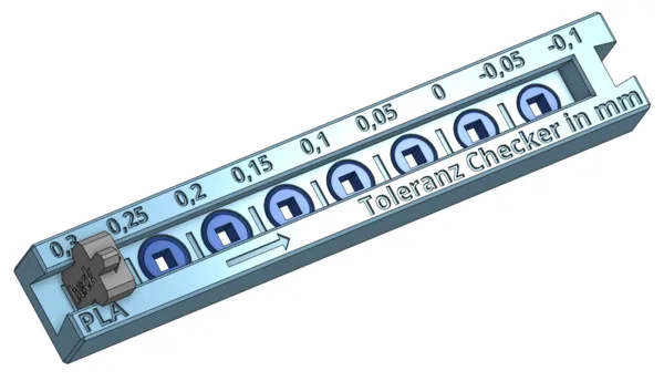 https://makerworld.bblmw.com/makerworld/model/US2ca04ad586515d/design/2024-12-16_a7363229e5f54.png