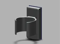 0.16mm layer, 4 walls, 15% infill