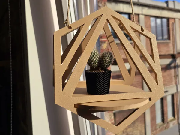 https://makerworld.bblmw.com/makerworld/model/US2ca060d01f9f7e/design/2025-05-15_6ba6001ca7df58.jpeg
