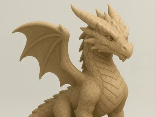 https://makerworld.bblmw.com/makerworld/model/US2ca08edfed51b5/design/2025-12-08_14b003214381d8.jpg