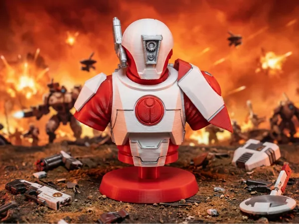 https://makerworld.bblmw.com/makerworld/model/US2ca0982ae9a121/design/b39c4bbe075ef8da.png