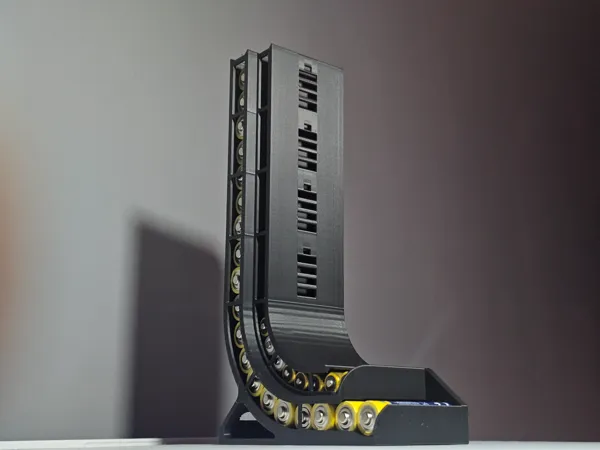 https://makerworld.bblmw.com/makerworld/model/US2ca0aed9f51aa5/design/2025-12-19_d99b0ba9fef2d8.jpg