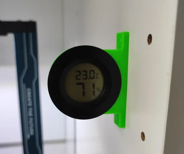 https://makerworld.bblmw.com/makerworld/model/US2ca0c4c1a31c9d/design/2024-12-01_1724efd90a95d.webp