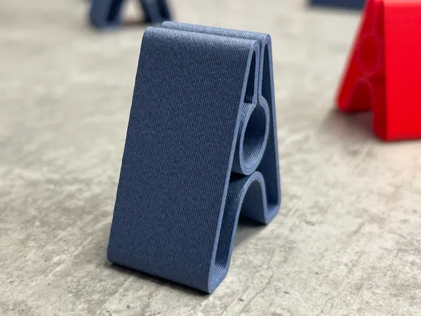 https://makerworld.bblmw.com/makerworld/model/US2ca0d7475c5f17/design/2024-02-27_a8f5738e0ea49.jpeg