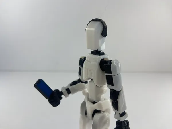 https://makerworld.bblmw.com/makerworld/model/US2ca0ed2e24cd46/design/2024-12-31_4898347af8e15.jpg