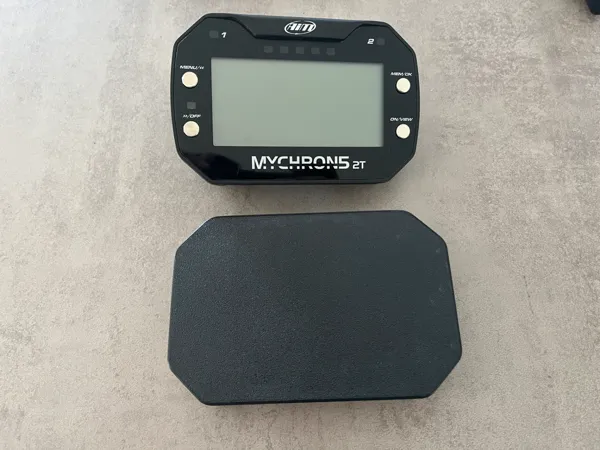https://makerworld.bblmw.com/makerworld/model/US2ca0f043c61139/design/ba4726687eab7505.jpg