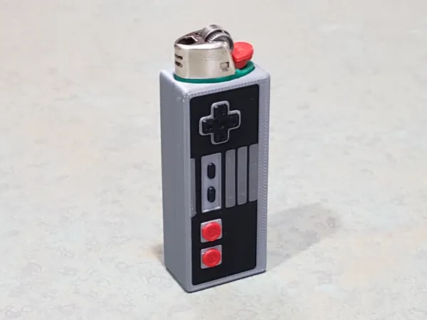 https://makerworld.bblmw.com/makerworld/model/US2ca10c6405ef04/design/21f8fa82167c29b1.jpg