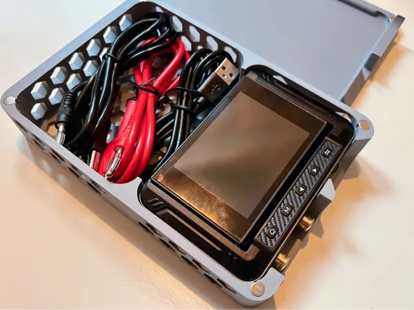 https://makerworld.bblmw.com/makerworld/model/US2ca14be7ee24cb/design/2025-01-22_de261312e5b658.jpg