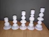 0.16mm layer, 4 walls, 15% infill