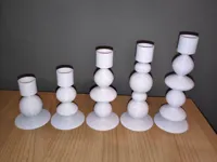 0.16mm layer, 4 walls, 15% infill