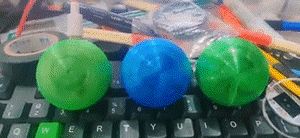 https://makerworld.bblmw.com/makerworld/model/US2ca1f57b98247b/design/2025-09-21_426d66ccf872c.gif