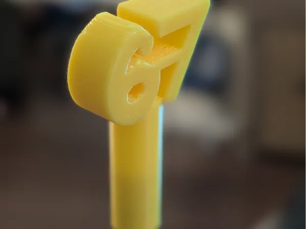 https://makerworld.bblmw.com/makerworld/model/US2ca20047348cab/design/2025-09-30_5c63e7b5eb8358.jpg