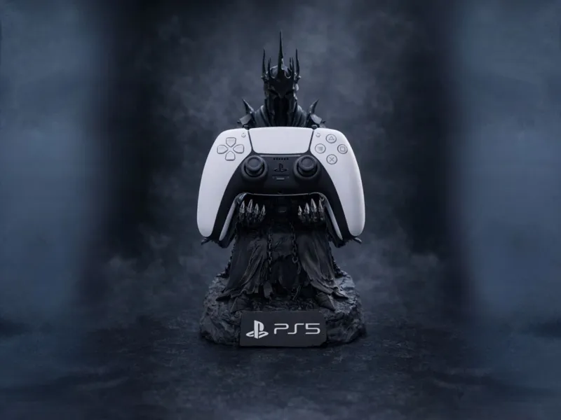 Dark Lord