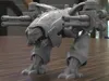 You can play with seetings