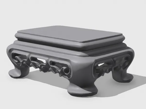 https://makerworld.bblmw.com/makerworld/model/US2ca27984f61895/design/2025-06-09_6d55d14b9e8aa.png