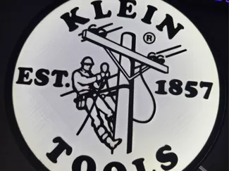 Klein Tool Lightbox