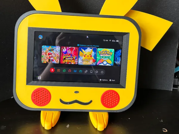 https://makerworld.bblmw.com/makerworld/model/US2ca2d3ba917e5a/design/2025-06-24_d86922a381bee.jpeg