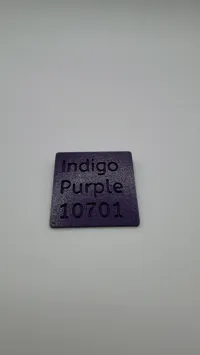 0.12mm layer, 2 walls, 15% infill