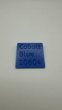 0.12mm layer, 2 walls, 15% infill