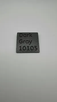 0.12mm layer, 2 walls, 15% infill